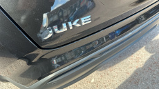 Nissan Juke 1.6 Hybrid N-Connecta 5dr Auto Hybrid Hatchback